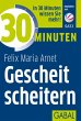 30 Minuten Gescheit scheitern (eBook,... - Bild 1