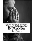 Völkermord in Ruanda (eBook, ePUB)