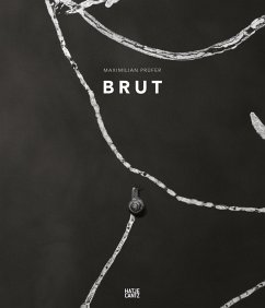 Maximilian Prüfer - Breukel, Claire; Grabner, Roman; Grimmer, Alexandra Maximilian Prüfer - Breukel, Claire; Grabner, Roman; Grimmer, Alexandra