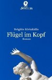 Flügel im Kopf