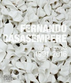 Cover Fernando Casasempere