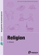 Religion - 2. Klasse - Bild 1