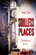 Soulless Places (eBook, ePUB) - Bild 1