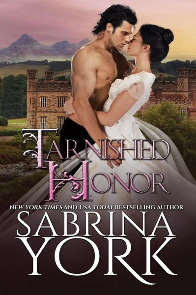 Tarnished Honor (Waterloo Heroes Series, #1) (eBook, ePUB) Tarnished Honor (Waterloo Heroes Series, #1) (eBook, ePUB)