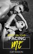 Facing Me (Shaft on Tour, #2) (eBook,... - Bild 1