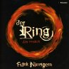 Der Ring-Das Musical Reloade - Bild 1