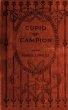 Cupid of Campion (eBook, ePUB) - Bild 1