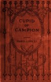 Cupid of Campion (eBook, ePUB)