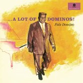 A Lot Of Dominos!+2 Bonus Tracks (Ltd.180g Viny