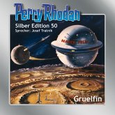 Gruelfin / Perry Rhodan Silberedition Bd.50 (MP3-Download)