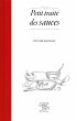 Petit traite des sauces (eBook, ePUB) - Bild 1