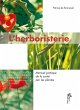 Herboristerie L' (eBook, ePUB) - Bild 1