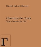 Chemins de croix (eBook, ePUB)