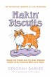 Makin' Biscuits - Weird Cat Habits and... - Bild 1