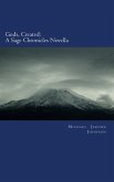 Gods, Created: A Sage Chronicles Novella (The Sage Chronicles) (eBook, ePUB)