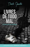 Livres de Todo O Mal (eBook, ePUB)