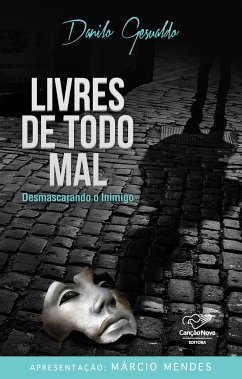 Livres de Todo O Mal (eBook, ePUB) - Gesualdo, Danilo