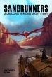 Sandrunners - A Draconis Memoria Short... - Bild 1