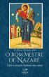 O Bom Mestre de Nazaré (eBook, ePUB) - Bild 1