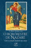 O Bom Mestre de Nazaré (eBook, ePUB)