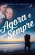 Agora e Para Sempre (eBook, ePUB) - Bild 1