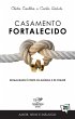 Casamento Fortalecido (eBook, ePUB) - Bild 1