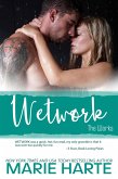 Wetwork (The Works, #3) (eBook, ePUB) Wetwork (The Works, #3) (eBook, ePUB)