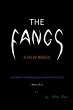 The Fangs: A New Breed (eBook, ePUB) - Bild 1