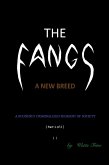 The Fangs: A New Breed (eBook, ePUB)