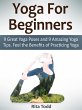 Yoga For Beginners: 9 Great Yoga Poses... - Bild 1