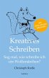 Kreatives Schreiben - Bild 1