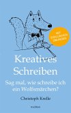 Kreatives Schreiben