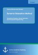 Dynamic Relaxation Method. Theoretical... - Bild 1