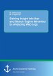 Gaining Insight into User and Search... - Bild 1