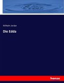 Die Edda Die Edda