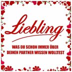 Liebling (Spiel)