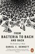 From Bacteria to Bach and Back (eBook,... - Bild 1