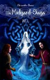 Hel / Die Midgard-Saga Bd.3 (eBook, ePUB)