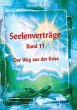 Seelenverträge Band 11 (eBook, ePUB) - Bild 1