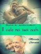Il cielo nei tuoi occhi (eBook, ePUB) - Bild 1