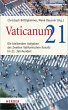 Vaticanum 21 - Bild 1