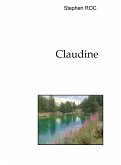 Claudine (eBook, ePUB)