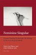 Feminine Singular - Bild 1