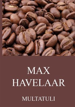 Max Havelaar - Multatuli