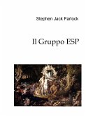 Il Gruppo ESP (eBook, ePUB)