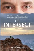 The Intersect