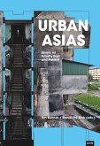 Urban Asias: Essays on Futurity Past and Present