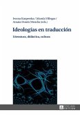 Ideologías en traducción
