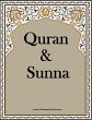 Quran & Sunna - Bild 1