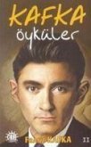 Kafka Öyküler 2 Kafka Öyküler 2